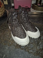 Michael Kors Boots 