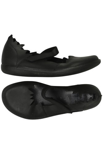 Loints holland ballerina - holland,
