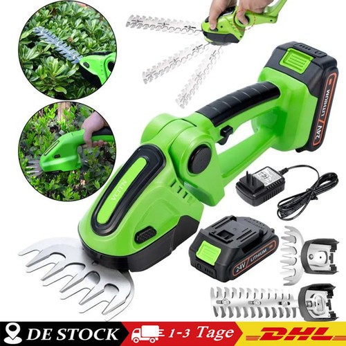 Für makita akku grasscheren - makita,