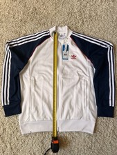 Adidas originals classic - adidas,