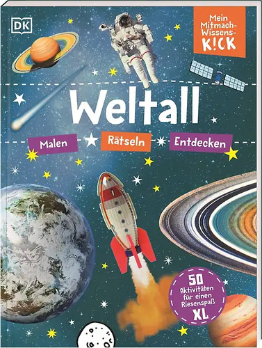 Mein mitmach wissens kick - mein, mitmach-wissens-kick