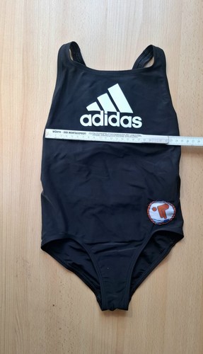 Adidas kinder badeanzug - kinder,