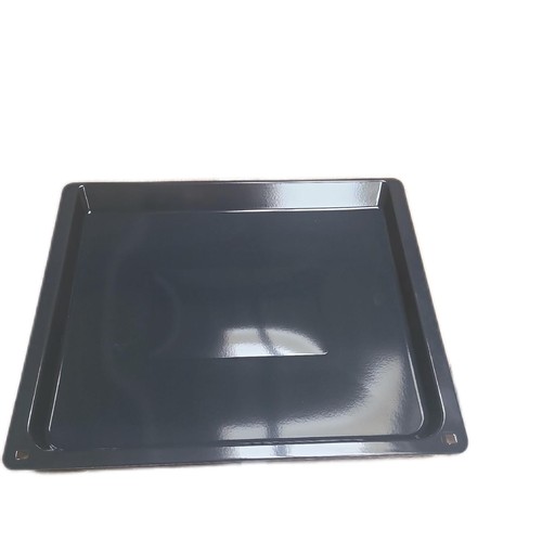 Bosch backblech - bosch,