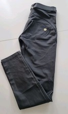 Freddy WR UP Push UP Skinny