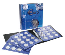 SAFE Nr. 7302 TOPset-Album