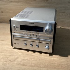 YAMAHA CRX-E300 + Hochwertiger