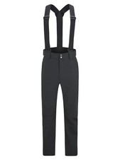 ZIENER HERREN SKIHOSE TAGA