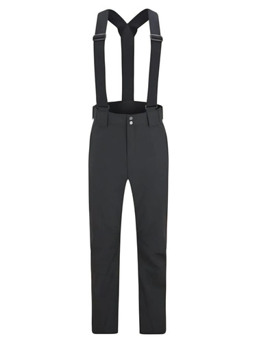 Ziener herren skihose taga - skihose,