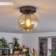 Moderne Schlaf Wohn Zimmer