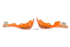 Acerbis für KTM 625 SXC LC4 2003 - Handprotektoren Handprotektoren A48B