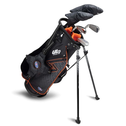 Kids ul7 junior golf - kids,
