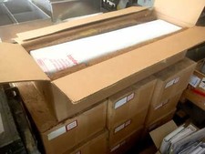 MARINE BATHYTHERMOGRAPH Thermograph Fregatte Zerstörer  Sonar Torpedo Destroyer