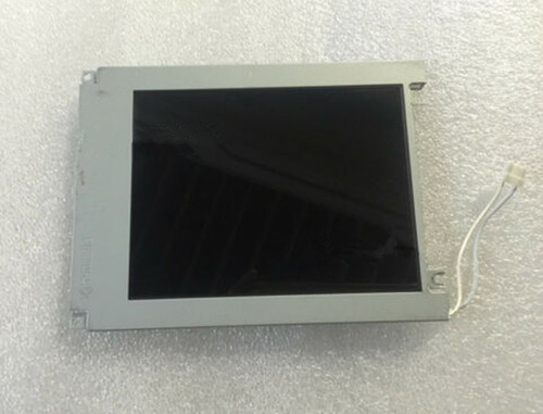 Lcd display screen for - lcd,