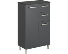 Highboard pelipal Mainz Breite