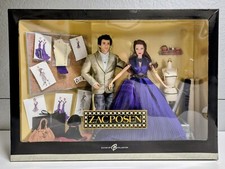 Pack Regalo, Barbie Y Ken Zac