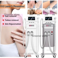 2IN1 810nm Diode Laser