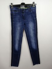 EK5187 Damen Jeans vonCecil