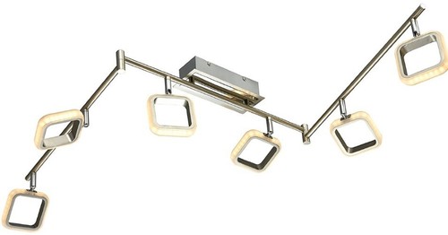 Esto deckenlampe 762027 neu - 762027-6,