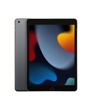 iPad 10.2 (2021) 9. Gen 64GB -