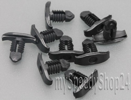 Clips klip türdichtung - clips,