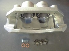 Bremssattel Dodge RAM 1500