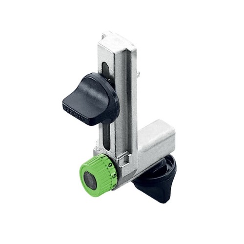 Festool winkelarm für - winkelarm,