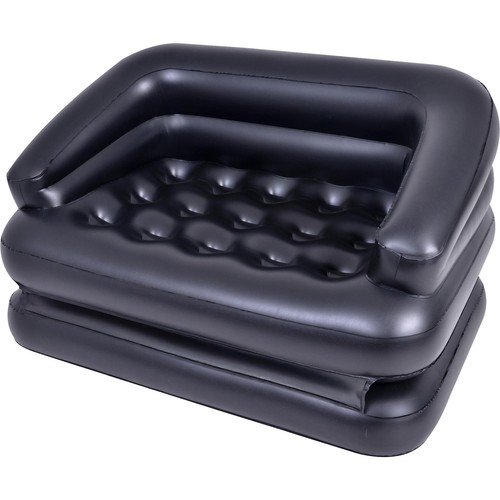 Luftsofa schlafsofa sofa - luftsofa,