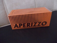 Ritzenhoff Aperizzo Glas v. 2012