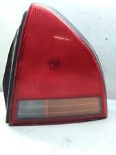 Honda Prelude BB3 Rückleuchte Schlussleuchte rechts BJ1992