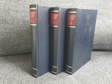 Bertelsmann Universal Lexikon Band 1 -3