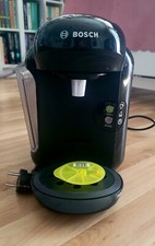 Bosch Tassimo Kaffeemaschine