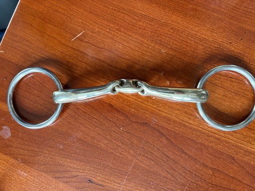 Sprenger dynamic sensogan - dynamic, rs