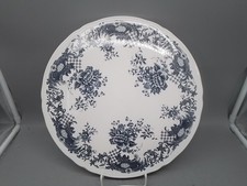 Villeroy boch porzellan - villeroy,
