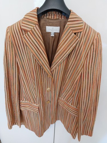 Elegance paris blazer 320 - paris,