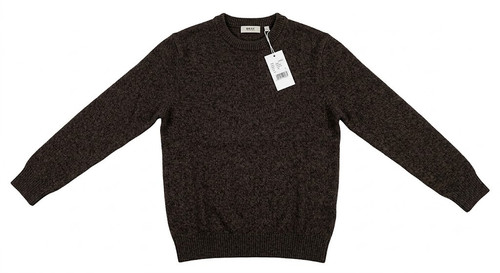 Brax pullover sweatshirt - brax,