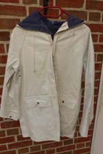 Friesennerz, Ostfriesennerz