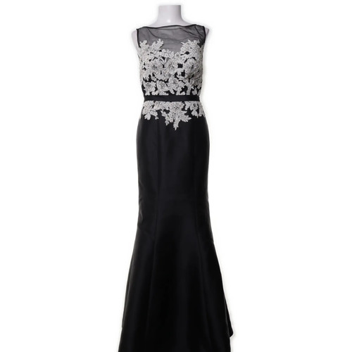 Luxuar limited abendkleid - limited,,