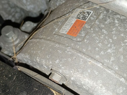 H1f119d629ha klimakompressor - klimakompressor, /