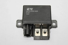 Hochstromrelais Leistungsrelais KFZ Lastrelais Relais 12V ETE V23132-A2001-B200