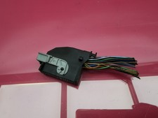 96–00 Mercedes Benz W202