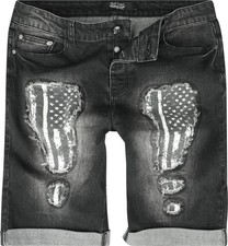 Rock Rebel by EMP Herren