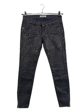 PIERRE BALMAIN Hüftjeans