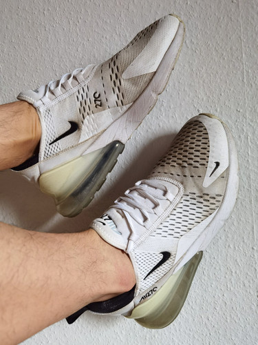 Nike air max 270 - air,