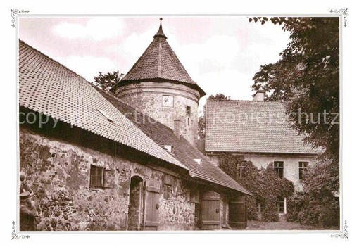 Insterburg tschernjachowsk - insterburg,