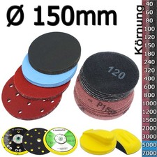 Schleifscheiben Schleifgitter