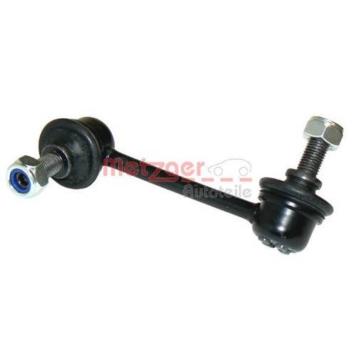 Metzger stabilisator vorne - stabilisator,