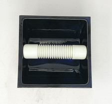 Toilettenpapier Abroller