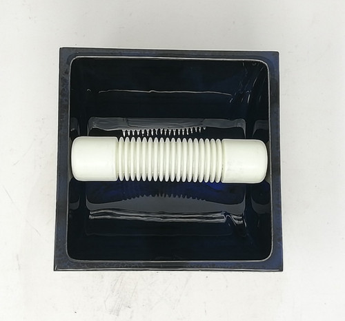 Toilettenpapier abroller - toilettenpapier,