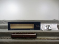 Liliput Spur H0 L386314