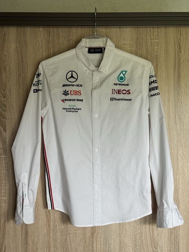 Mercedes amg petronas - mercedes-amg,